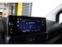 Opel Combo L2H1 130PK 3 Persoons 2 persoons bijrijdersbank | Airco Apple Carplay | Android auto