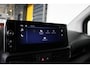 Opel Combo L2H1 130PK 3 Persoons 2 persoons bijrijdersbank | Airco Apple Carplay | Android auto