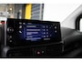 Opel Combo L2H1 130PK 3 Persoons 2 persoons bijrijdersbank | Airco Apple Carplay | Android auto