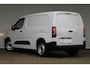 Opel Combo L2H1 130PK 3 Persoons 2 persoons bijrijdersbank | Airco Apple Carplay | Android auto
