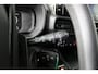 Opel Combo L2H1 130PK 3 Persoons 2 persoons bijrijdersbank | Airco Apple Carplay | Android auto