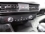Opel Combo L2H1 130PK 3 Persoons 2 persoons bijrijdersbank | Airco Apple Carplay | Android auto