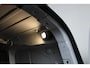 Opel Combo L2H1 130PK 3 Persoons 2 persoons bijrijdersbank | Airco Apple Carplay | Android auto
