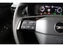 Opel Combo L2H1 130PK 3 Persoons 2 persoons bijrijdersbank | Airco Apple Carplay | Android auto
