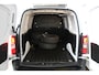 Opel Combo L2H1 130PK 3 Persoons 2 persoons bijrijdersbank | Airco Apple Carplay | Android auto