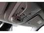 Opel Combo L2H1 130PK 3 Persoons 2 persoons bijrijdersbank | Airco Apple Carplay | Android auto