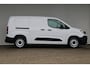 Opel Combo L2H1 130PK 3 Persoons 2 persoons bijrijdersbank | Airco Apple Carplay | Android auto