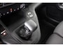 Opel Combo L2H1 130PK 3 Persoons 2 persoons bijrijdersbank | Airco Apple Carplay | Android auto