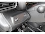 Opel Combo L2H1 130PK 3 Persoons 2 persoons bijrijdersbank | Airco Apple Carplay | Android auto