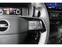 Opel Combo L2H1 130PK 3 Persoons 2 persoons bijrijdersbank | Airco Apple Carplay | Android auto