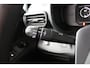Opel Combo L2H1 130PK 3 Persoons 2 persoons bijrijdersbank | Airco Apple Carplay | Android auto