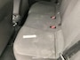 Volkswagen Up! 1.0 BMT move up!