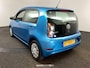 Volkswagen Up! 1.0 BMT move up!