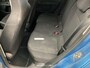 Volkswagen Up! 1.0 BMT move up!