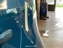 Volkswagen Up! 1.0 BMT move up!