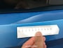 Volkswagen Up! 1.0 BMT move up!