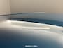 Volkswagen Up! 1.0 BMT move up!