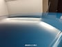 Volkswagen Up! 1.0 BMT move up!