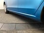 Volkswagen Up! 1.0 BMT move up!