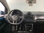 Volkswagen Up! 1.0 BMT move up!
