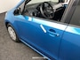 Volkswagen Up! 1.0 BMT move up!