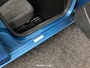 Volkswagen Up! 1.0 BMT move up!