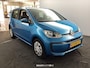 Volkswagen Up! 1.0 BMT move up!