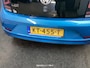 Volkswagen Up! 1.0 BMT move up!