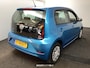 Volkswagen Up! 1.0 BMT move up!
