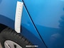 Volkswagen Up! 1.0 BMT move up!