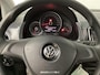 Volkswagen Up! 1.0 BMT move up!