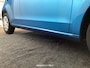 Volkswagen Up! 1.0 BMT move up!