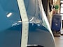 Volkswagen Up! 1.0 BMT move up!