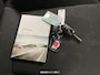 Volkswagen Up! 1.0 BMT move up!