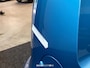 Volkswagen Up! 1.0 BMT move up!