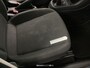 Volkswagen Up! 1.0 BMT move up!