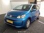 Volkswagen Up! 1.0 BMT move up!
