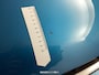 Volkswagen Up! 1.0 BMT move up!