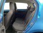 Volkswagen Up! 1.0 BMT move up!