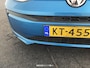 Volkswagen Up! 1.0 BMT move up!
