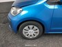 Volkswagen Up! 1.0 BMT move up!