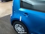 Volkswagen Up! 1.0 BMT move up!