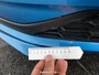 Volkswagen Up! 1.0 BMT move up!