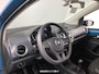 Volkswagen Up! 1.0 BMT move up!