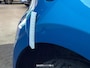 Volkswagen Up! 1.0 BMT move up!