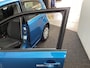 Volkswagen Up! 1.0 BMT move up!