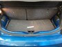 Volkswagen Up! 1.0 BMT move up!