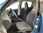Volkswagen Up! 1.0 BMT move up!