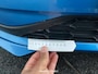 Volkswagen Up! 1.0 BMT move up!