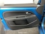 Volkswagen Up! 1.0 BMT move up!